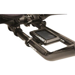 K-Edge Wahoo Sport TT Mount
