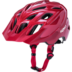 Kali Protectives Chakra Solo