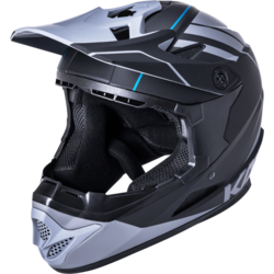 Kali Protectives Zoka