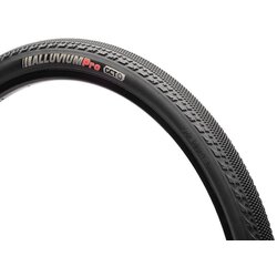 Kenda Alluvium Pro 700c