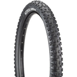 Kenda Amrak 27.5-inch