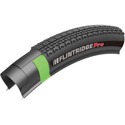 Kenda Flintridge 650B Tubeless