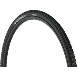 Kenda Flintridge Pro 700c Tubeless