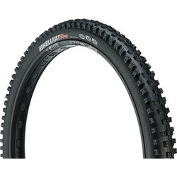 Kenda Hellkat 27.5-inch Tubeless