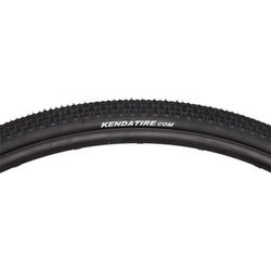 Kenda Karvs 700c