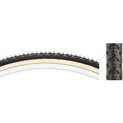 Kenda Kross Cyclo 27-inch