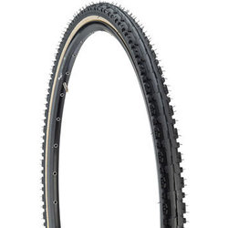 Kenda Kross Plus 700c