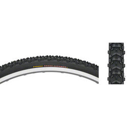Kenda Kross Supreme 700c