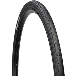 Kenda Kwest 700c