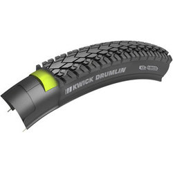 Kenda Kwick Drumlin 27.5-inch