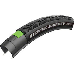 Kenda Kwick Journey 700c