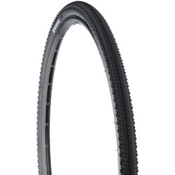 Kenda Piedmont 700c