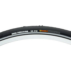 Kenda Street K35 27-inch