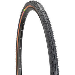 Kenda Street K830 700c