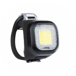 Knog Blinder Mini
