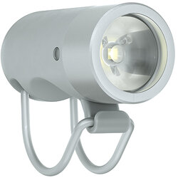 Knog Plug Front Light