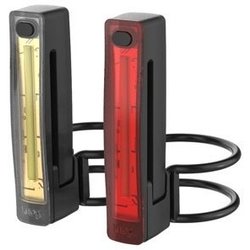 Knog Plus TwinPack