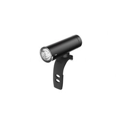 Knog PWR Commuter