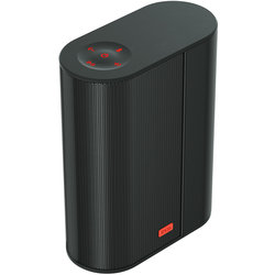 Knog PWR Sound (No Battery)