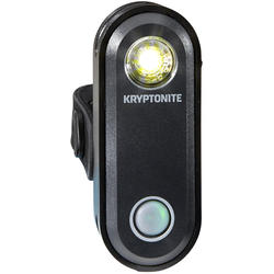 Kryptonite Avenue F-65