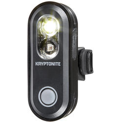 Kryptonite Avenue F-70/R-35 DUAL
