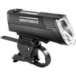 Kryptonite Incite X8