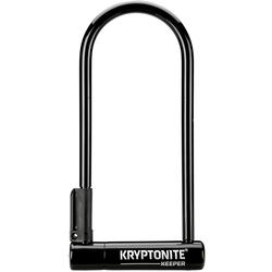 Kryptonite New-U Keeper LS