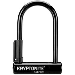 Kryptonite New-U Keeper Mini-6