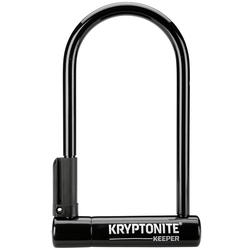 Kryptonite New-U Keeper Standard