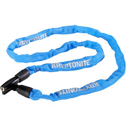 Kryptonite Keeper 411 Key Chain