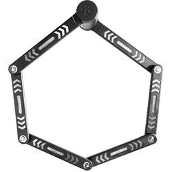 Kryptonite KryptoLok 610 Fold