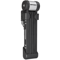 Kryptonite Kryptolok 610 S Folding Lock