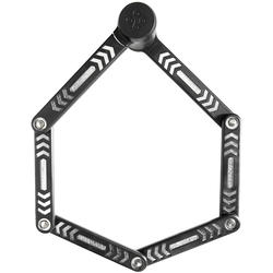 Kryptonite KryptoLok 685 Fold