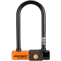 Kryptonite New-U Evolution LITE Mini-6