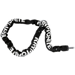 Kryptonite Ring Lock 9mm Plug-In Chain