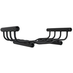 Kuat Mini Skinny Extender