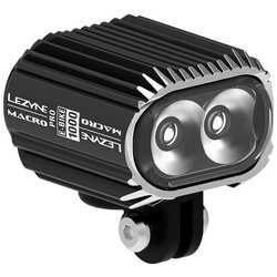 Lezyne E-Bike Macro Drive 1000