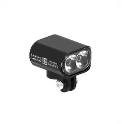 Lezyne E-Bike Micro Drive 500