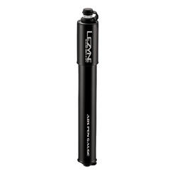 Lezyne Gauge Drive HV