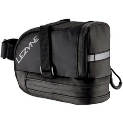 Lezyne L-Caddy
