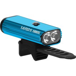 Lezyne Lite Drive 1000XL