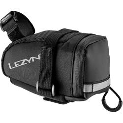 Lezyne M-Caddy Loaded