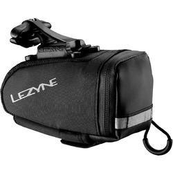 Lezyne M-Caddy QR