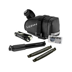 Lezyne M-Caddy w/Sport Repair Kit