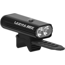 Lezyne Micro Drive Pro 800XL