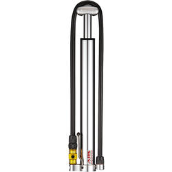Lezyne Micro Floor Drive HV