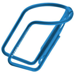 Lezyne Power Cage