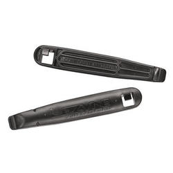 Lezyne Power Tire Levers XL