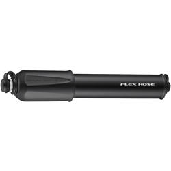Lezyne Sport Drive HV