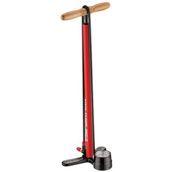 Lezyne Steel Floor Drive Pump